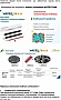 ��� ��������� CET HP CLJ Pro M452/ M477/ M479 ������ RM2-6435 (CET211001)
