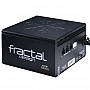   FRACTAL DESIGN ATX 450W (FD-PSU-IN3B-450W-EU)