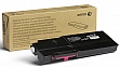 - Xerox VL C400/ 405 Magenta (106R03523)