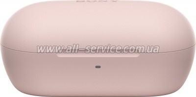 �������� Sony WF-C710N Pink (WFC710NP.E)