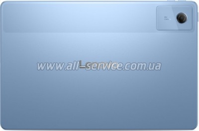  Lenovo Idea Tab 8/128 WiFi Polar Blue + Pen (ZAFR0799UA)