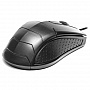  Defender Hit MB-530 Black (52530)