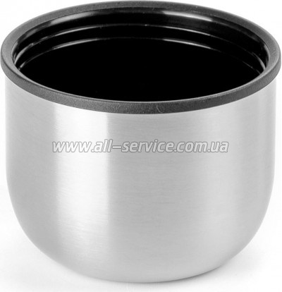  H?lmer Exquisite 750   (TH-00750-SS Exquisite)