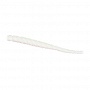  Nomura Stick Rib () 50 0,4. -078 (white) 12 (NM71507805)