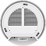   Wi-Fi Grandstream GWN7615