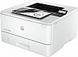 Принтер HP LaserJet Pro 4003dw (2Z610A) Принтер HP LaserJet Pro 4003dw (2Z610A)