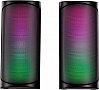   2E PCS231 RGB Matrix USB Black (2E-PCS231BK)