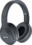  Canyon BTHS-3 Dark Grey (CNS-CBTHS3DG)