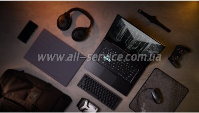  ASUS TUF-AX3000 (90IG0790-MU9B00)