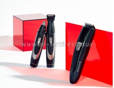 ������� ��� ������� Remington MB_905