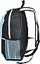   Semi Line 18 Blue/Black (J4679-4) (DAS302873)