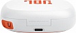 �������� JBL Endurance Zone White (JBLENDUZONEWHT)