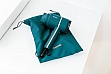  Beurer HC 35 Ocean