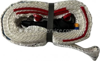 ���� ������������� Poputchik 5� 5� (29-020-5-IS)