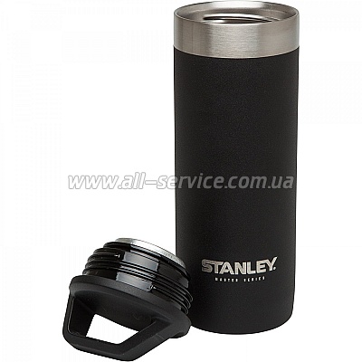  Stanley Master 0.53 Black (6939236335492)