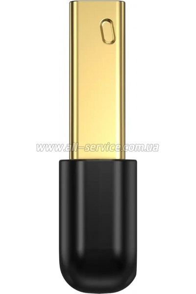Bluetooth- Grand-X BT53G (BT53G)