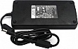     Dell 240W 19.5V, 12.3A,  7.4/5.0 (pin inside), Slim- (GA240PE1-00)