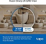   TP-Link TAPO C220 (TAPO-C220)