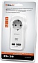   REAL-EL 2*USB 15W (CS-30)