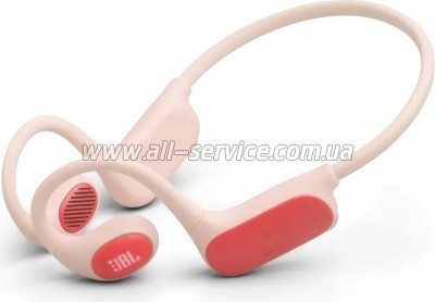 �������� JBL Junior Free Peachy (JBLJRFREEPEA)