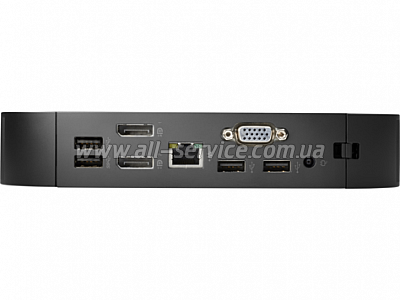   HP T530 (2RC29EA)