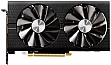  Sapphire AMD Radeon RX 570 PULSE (11266-66-20G)