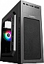  Gamemax MT525-2U3TYC-NP
