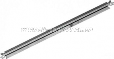   Foshan HP LJ Pro M102/ M104/ M130/ M132/ CF217A (DBM102-Foshan)