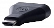 Dell HDMI to DVI (492-11681)