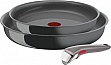 ����� ������ Tefal Ingenio Renew (L2609502)