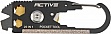   Active Piranha (VK211)