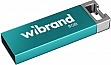  Wibrand 8GB Chameleon Light Blue USB 2.0 (WI2.0/CH8U6LU)