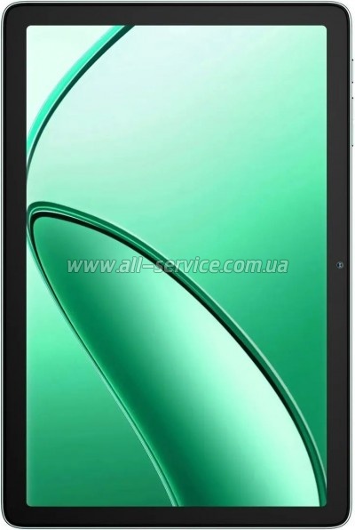 ������� Blackview Tab 60 10.1" HD+ 4 / 128GB / WIFI Green (6931548318224)