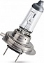  Philips H7 VisionPlus, 2 (12972VPS2)