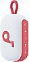   Anker Soundore Select 4 Go Red (A31X1091)