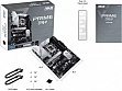   ASUS PRIME Z790-P