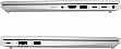  HP ProBook 440 G10 (AA1B1ES)