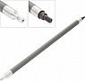   BASF HP LJ Pro M15/ M28/ CF244A (BASF-MR-M15)