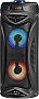   Defender G70 Black (65171)