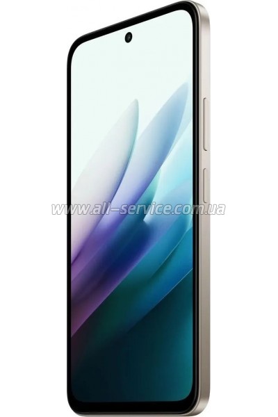   Xiaomi Redmi 15 6/128GB Titan Gray (1163420)