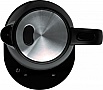  Gorenje K17TRB