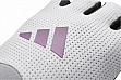    Adidas Performance Women's Gloves ADGB-13255 ,  L (885652019088)