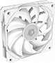    ID-Cooling TF-12025-PRO SW