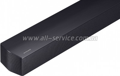   Samsung HW-B450F/UA