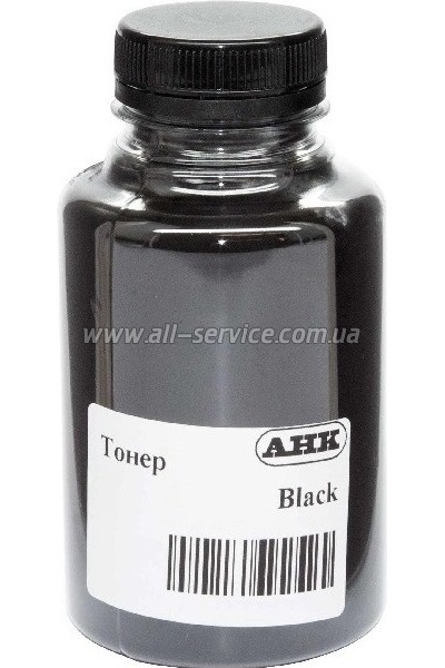 ����� ��� Brother HL-L2402D/ 2442DW/ L2460DN/ TN-2590 ����� 35� (50000615)