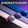  Logitech G305 Lightspeed Lilac (910-006022)