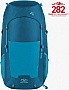   Highlander Ben Nevis Men 65L Petrol (RUC276-PL) (931630)