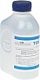  Spheritone Samsung CLP-300/ 600  150 Cyan (TB81C)