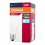  OSRAM LED VALUE (4052899973381)