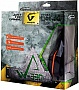  Gemix W-330 black-orange